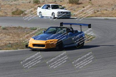 media/May-24-2025-Extreme Speed (Sat) [[067a6f0386]]/Red Group/Turn 4/